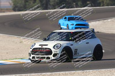 media/Oct-18-2025-Nasa (Sat) [[47b537a347]]/HPDE 1  and  2/Turn 3/